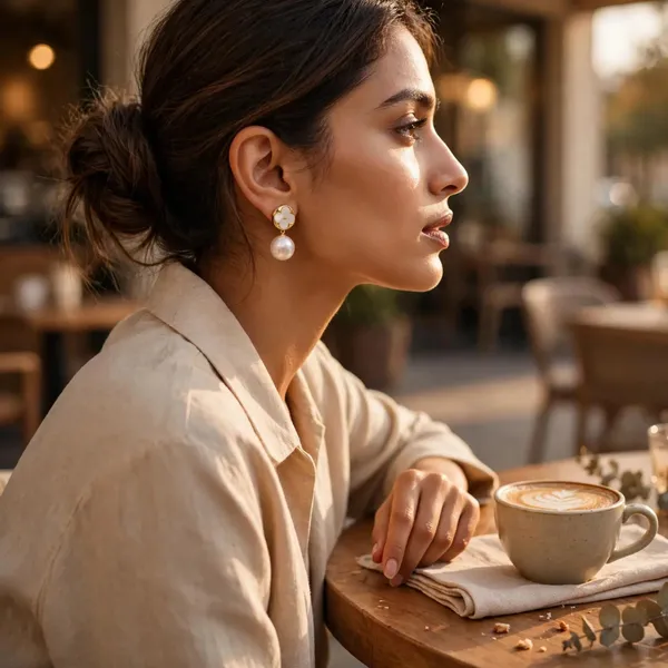 Lunar_Luck_White_Clover_Pearl_Drop_Earrings_Default_Title