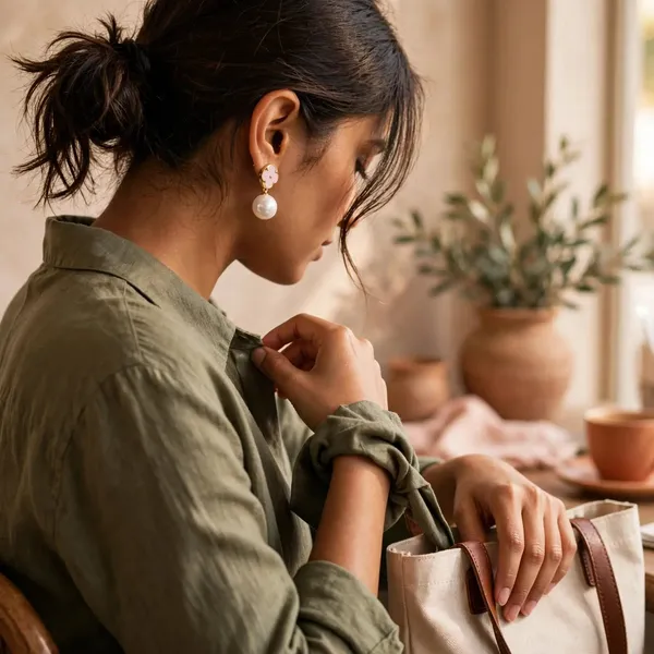 Lunar_Luck_White_Clover_Pearl_Drop_Earrings_Default_Title