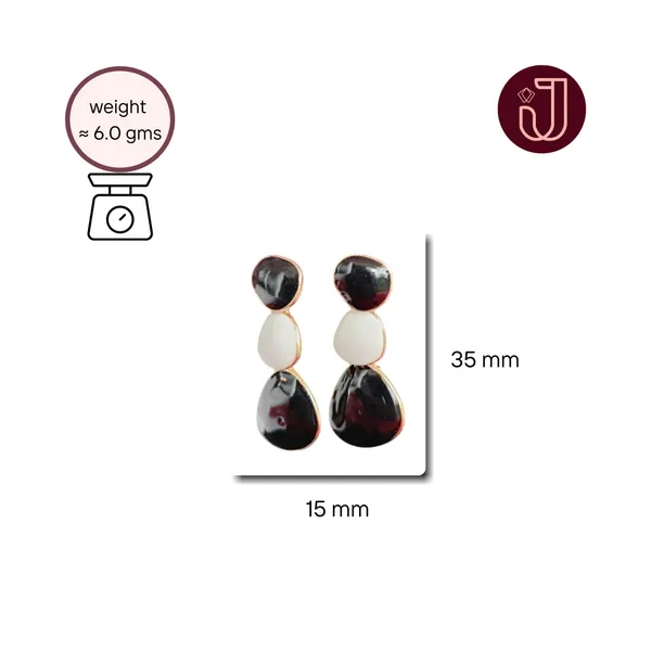 Monochrome_Muse_Black_White_Enamel_Dangle_Earrings_Default_Title