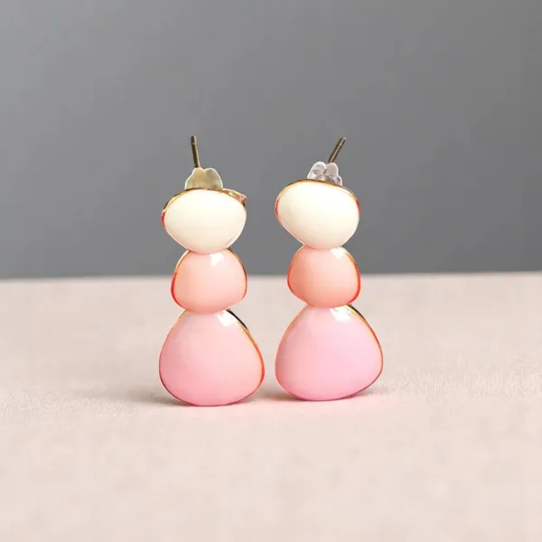 Marble_Muse_White_Pink_Enamel_Dangle_Earrings_Default_Title