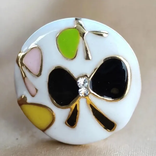Ethereal_Bloom_Brass_Butterfly_Stud_Earrings_Default_Title