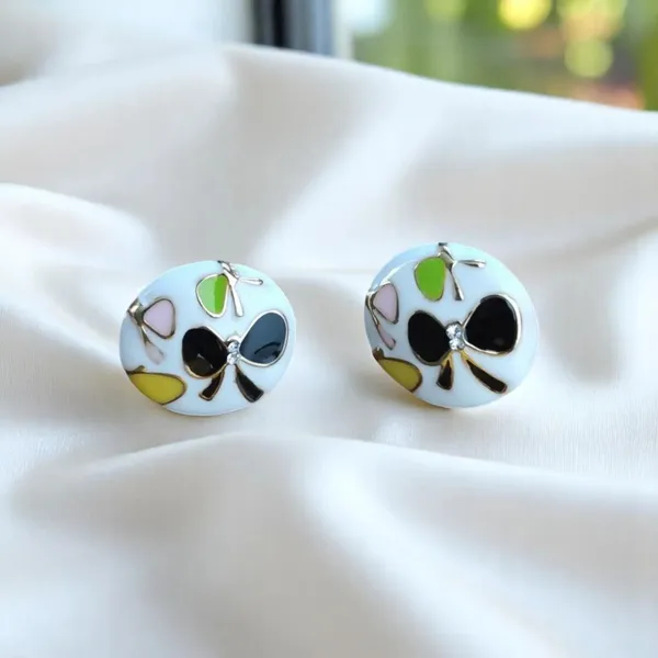 Ethereal_Bloom_Brass_Butterfly_Stud_Earrings_Default_Title