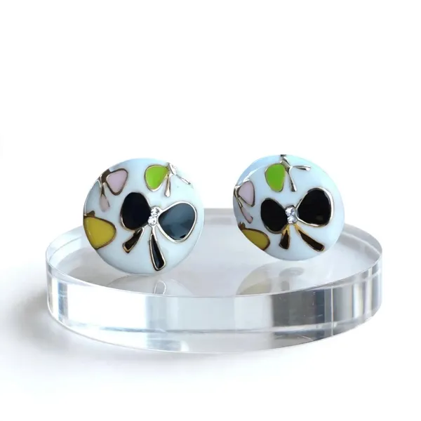 Ethereal_Bloom_Brass_Butterfly_Stud_Earrings_Default_Title