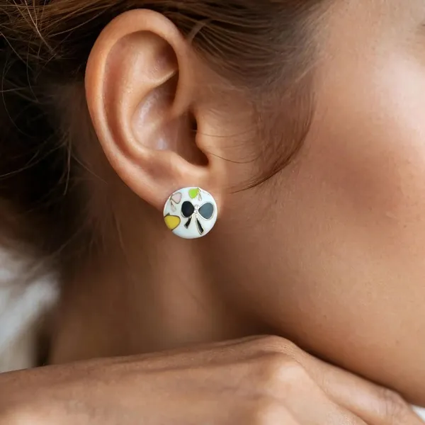 Ethereal_Bloom_Brass_Butterfly_Stud_Earrings_Default_Title