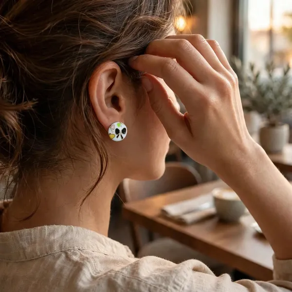 Ethereal_Bloom_Brass_Butterfly_Stud_Earrings_Default_Title
