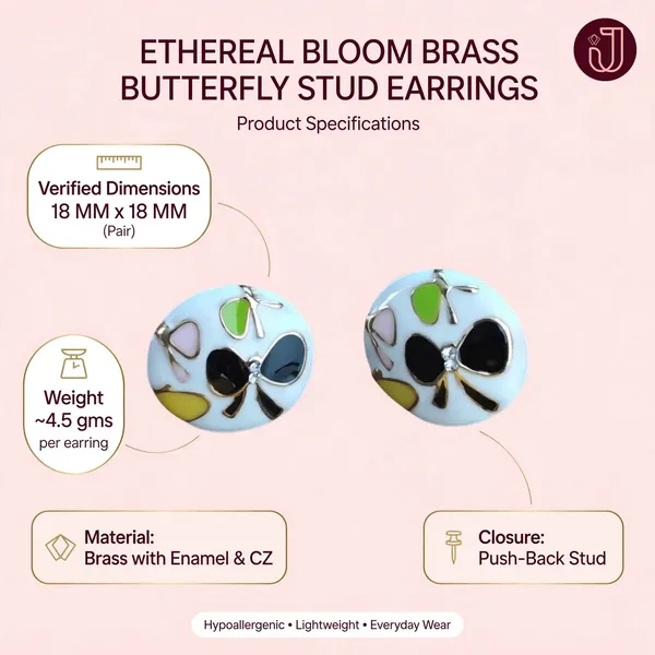 Ethereal_Bloom_Brass_Butterfly_Stud_Earrings_Default_Title