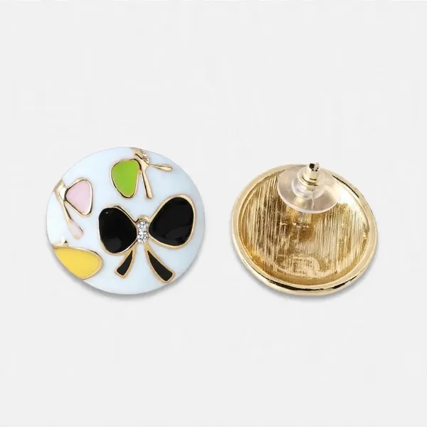 Ethereal_Bloom_Brass_Butterfly_Stud_Earrings_Default_Title