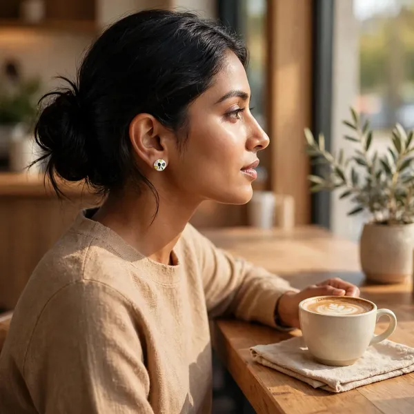 Ethereal_Bloom_Brass_Butterfly_Stud_Earrings_Default_Title