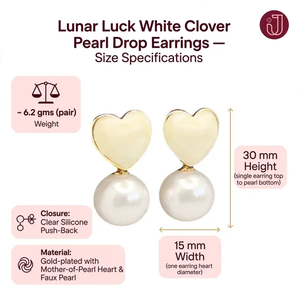 Blush_Radiance_White_Heart_Pearl_Drop_Earrings_Default_Title