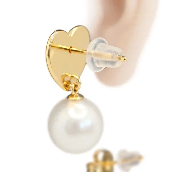 Blush_Radiance_White_Heart_Pearl_Drop_Earrings_Default_Title