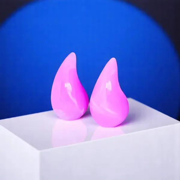 Petal_Glint_Orchid_Resin_Teardrop_Earrings_Default_Title