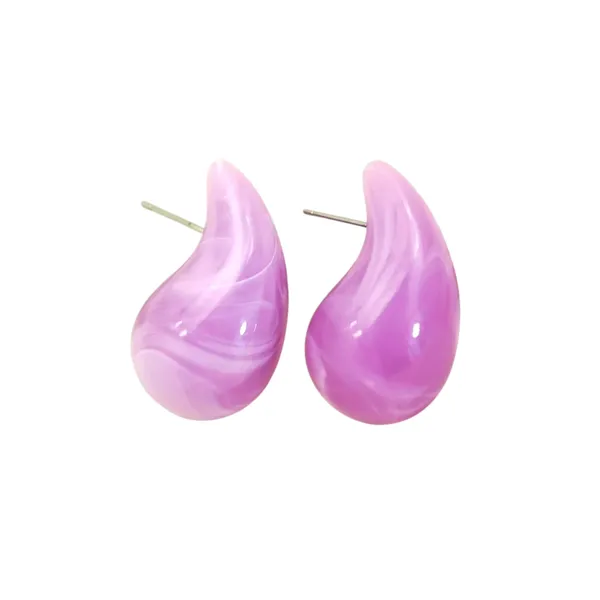 Petal_Glint_Orchid_Resin_Teardrop_Earrings_Default_Title