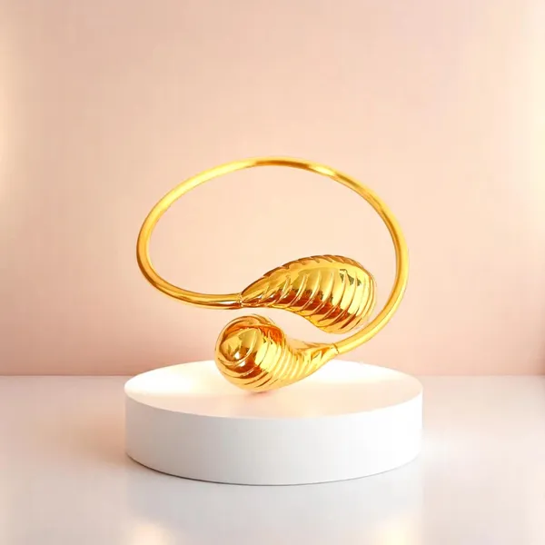 Golden_Streak_Gold_Stripe_Drop_Bracelet_Default_Title