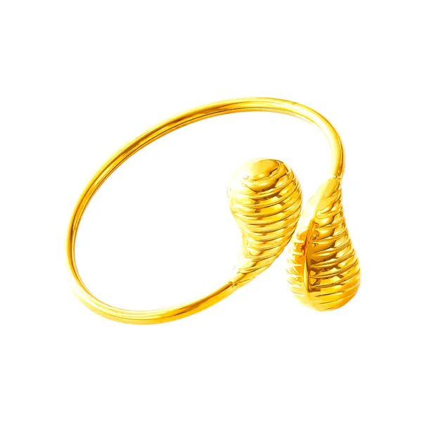 Golden_Streak_Gold_Stripe_Drop_Bracelet_Default_Title