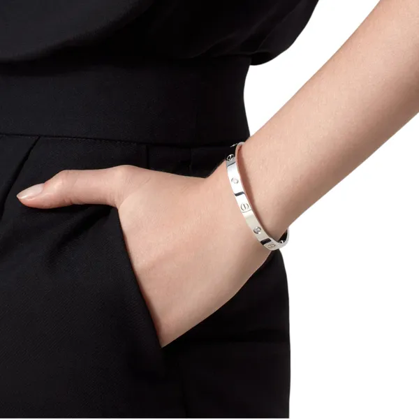 Moonlight_Gleam_Silver_Crystal_Bracelet_Default_Title