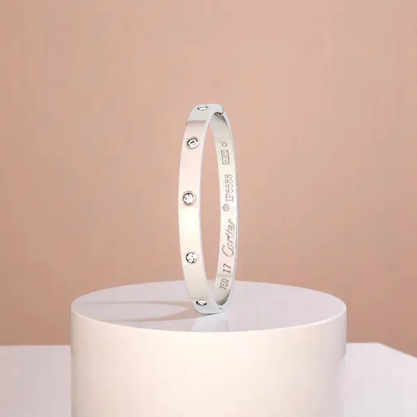 Moonlight_Gleam_Silver_Crystal_Bracelet_Default_Title