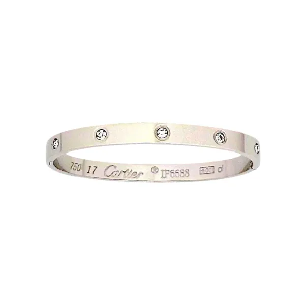 Moonlight_Gleam_Silver_Crystal_Bracelet_Default_Title