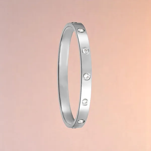 Moonlight_Gleam_Silver_Crystal_Bracelet_Default_Title