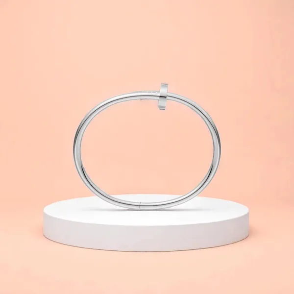 Urban_Edge_Silver_Nail_Bangle_Bracelet_Default_Title