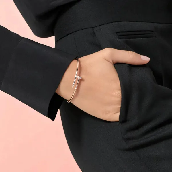 Rose_Radiance_Rose_Gold_Crystal_Nail_Bracelet_Default_Title