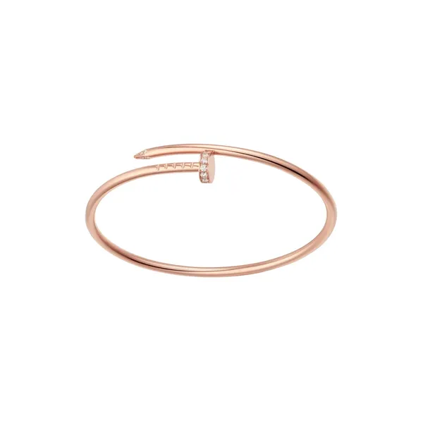 Rose_Radiance_Rose_Gold_Crystal_Nail_Bracelet_Default_Title
