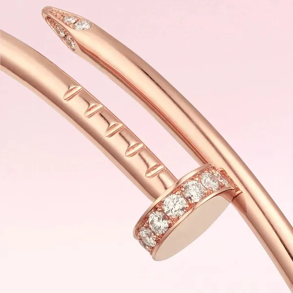 Rose_Radiance_Rose_Gold_Crystal_Nail_Bracelet_Default_Title