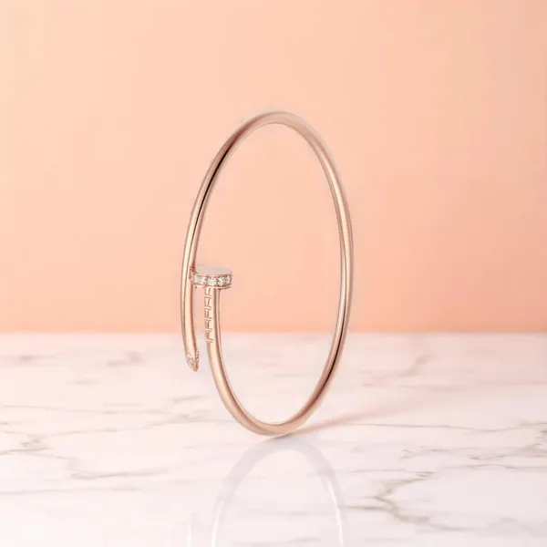 Rose_Radiance_Rose_Gold_Crystal_Nail_Bracelet_Default_Title
