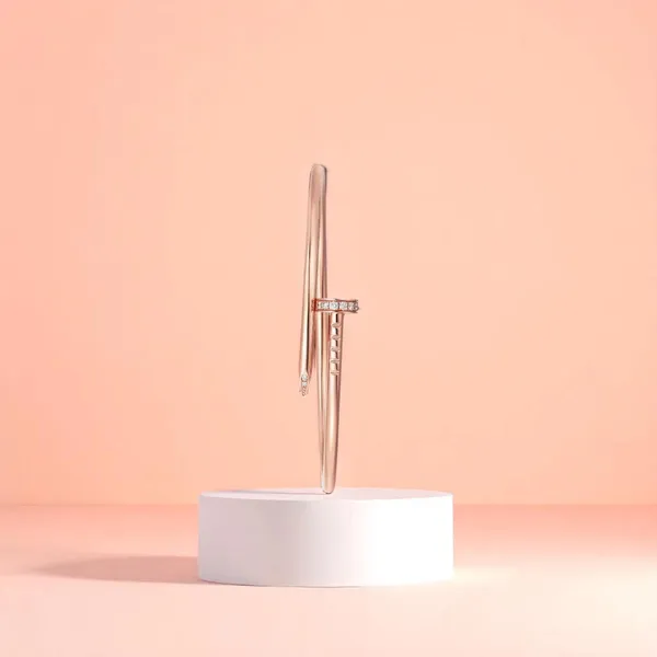 Rose_Radiance_Rose_Gold_Crystal_Nail_Bracelet_Default_Title