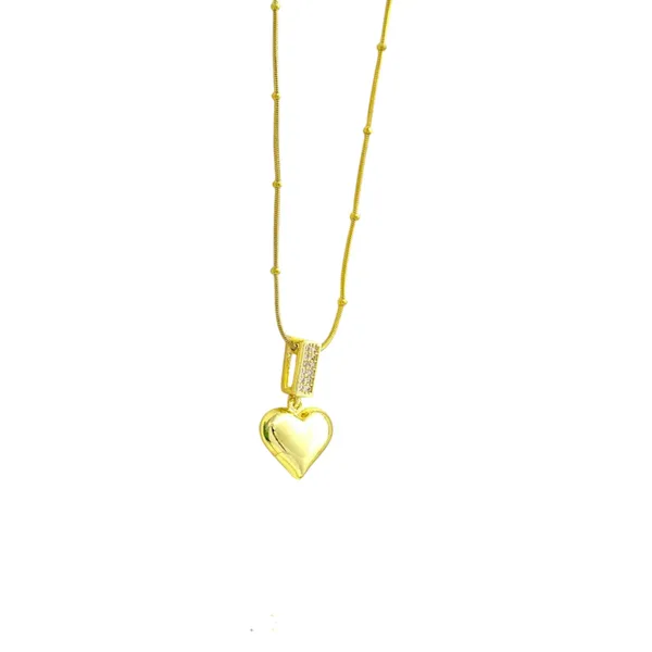 Luxe_Promise_Gold_Heart_Crystal_Necklace_Default_Title