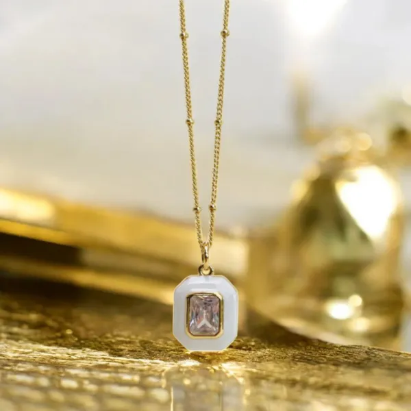 Lunar_Whisper_White_O_Crystal_Necklace_Default_Title