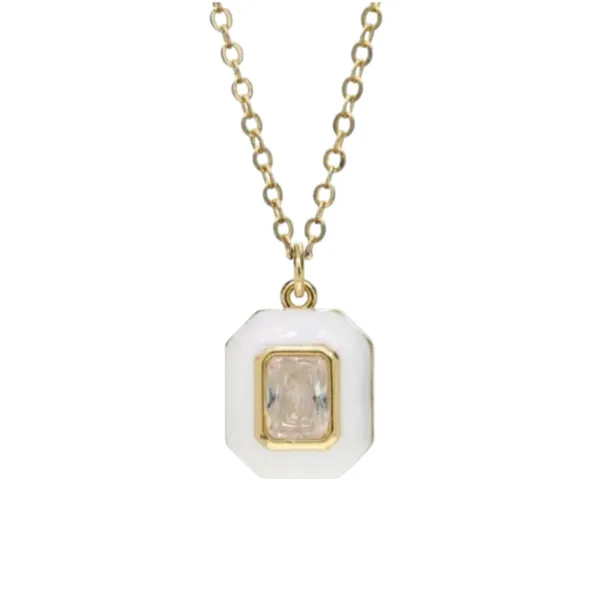 Lunar_Whisper_White_O_Crystal_Necklace_Default_Title