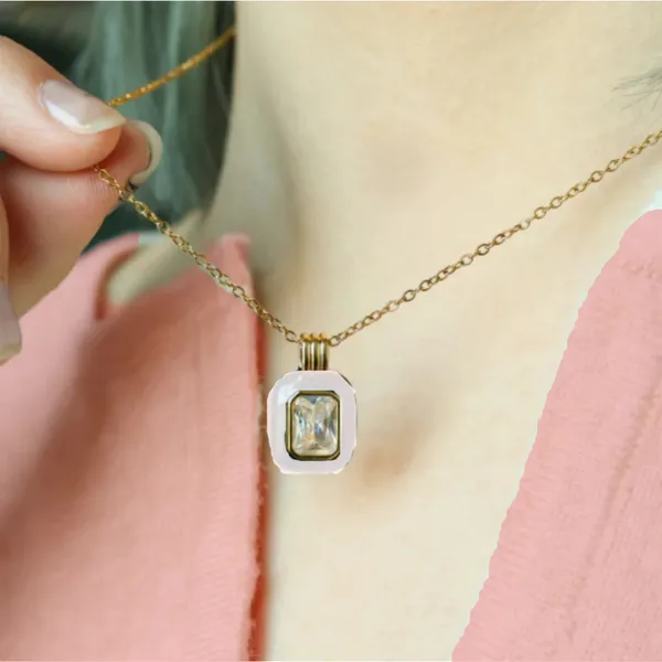 Lunar_Whisper_White_O_Crystal_Necklace_Default_Title