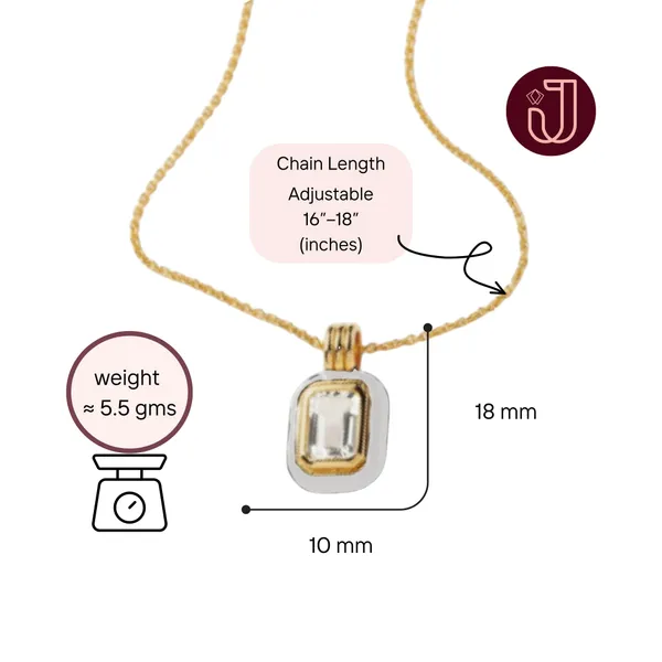 Lunar_Whisper_White_O_Crystal_Necklace_Default_Title