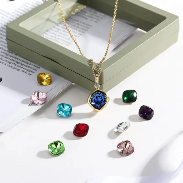 Midnight_Muse_Sapphire_Gemstone_Necklace_Default_Title