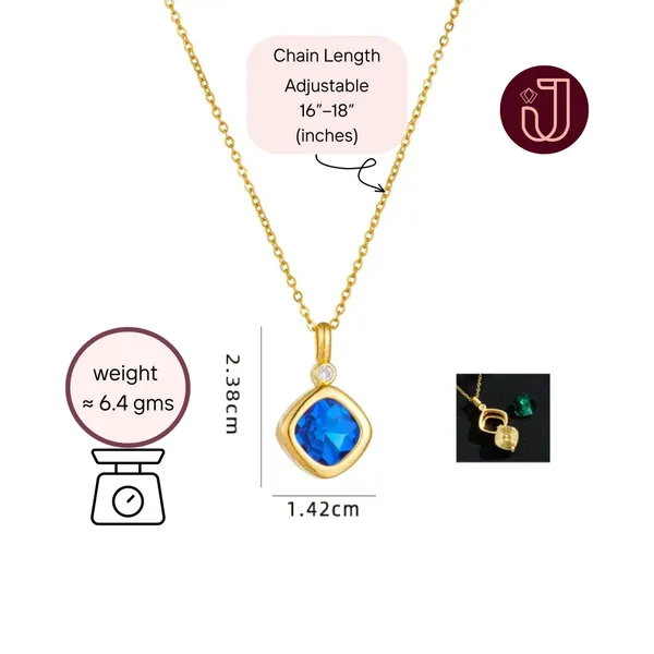 Midnight_Muse_Sapphire_Gemstone_Necklace_Default_Title
