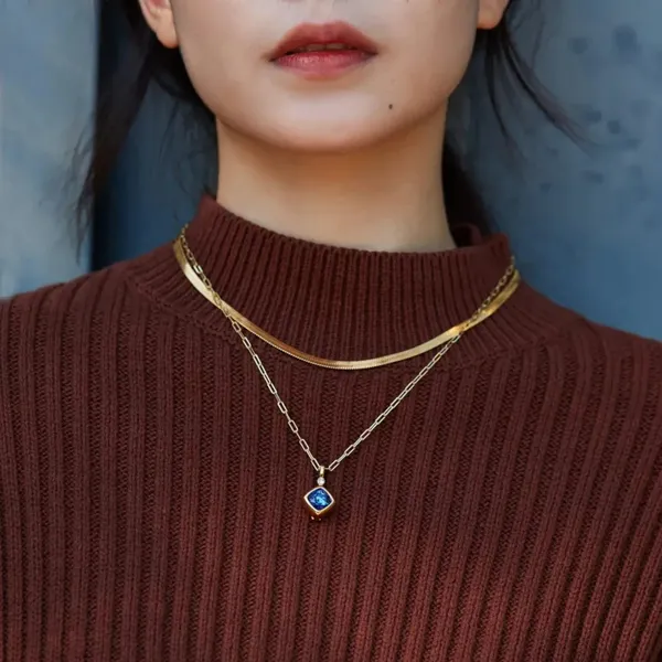 Midnight_Muse_Sapphire_Gemstone_Necklace_Default_Title