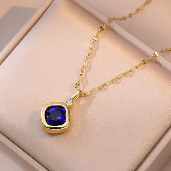 Midnight_Muse_Sapphire_Gemstone_Necklace_Default_Title