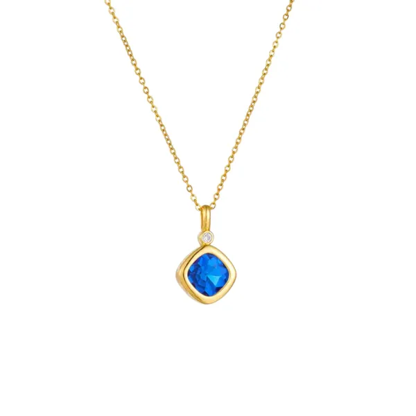 Midnight_Muse_Sapphire_Gemstone_Necklace_Default_Title