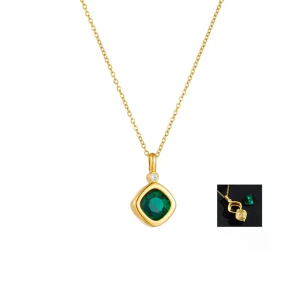 Emerald_Luxe_18k_Gold_Plated_Green_Gemstone_Necklace_Default_Title