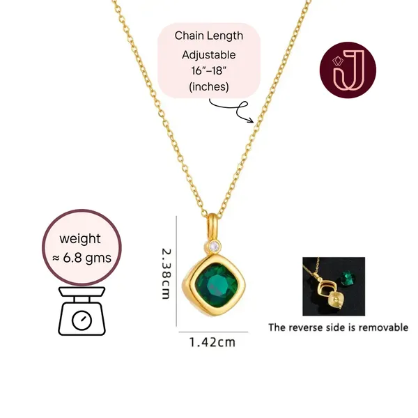 Emerald_Luxe_18k_Gold_Plated_Green_Gemstone_Necklace_Default_Title