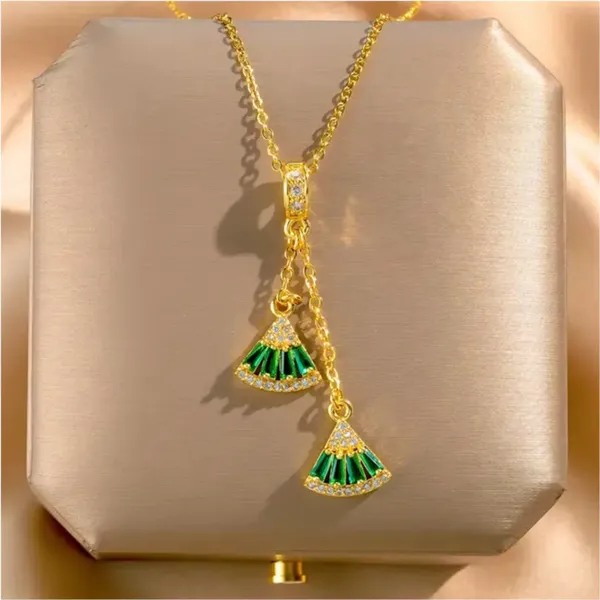 Royal_Plume_Peacock_Feather_Pendant_Necklace_Default_Title