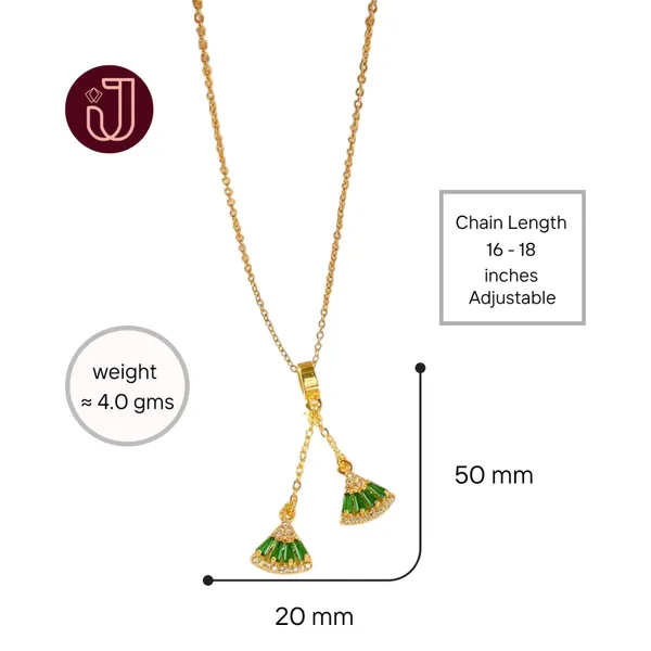 Royal_Plume_Peacock_Feather_Pendant_Necklace_Default_Title