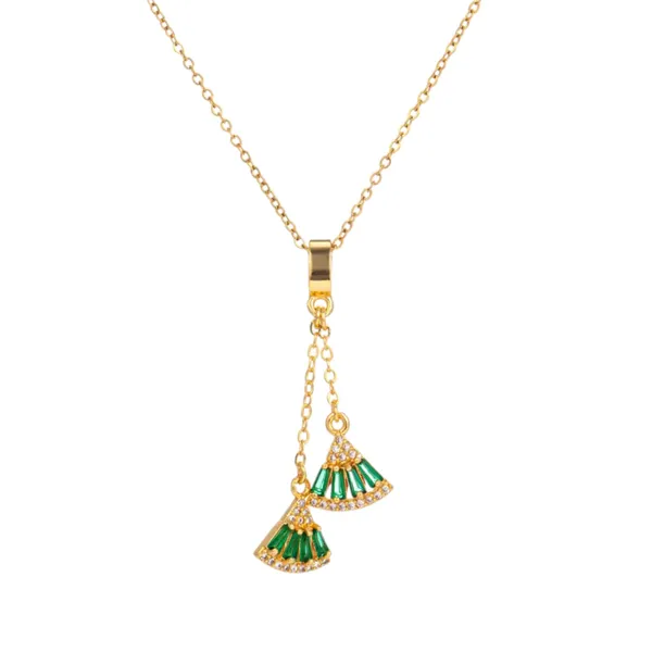 Royal_Plume_Peacock_Feather_Pendant_Necklace_Default_Title