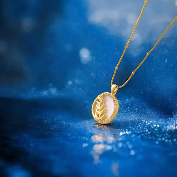 Whisper_Leaf_Olive_Branch_Pendant_Necklace_Default_Title