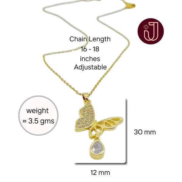 Twilight_Bloom_Crystal_Butterfly_Pendant_Necklace_With_Cz_Drop_Default_Title