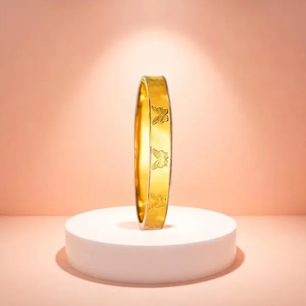 Whisper_Bloom_Butterfly_Bangle_Bracelet_Default_Title