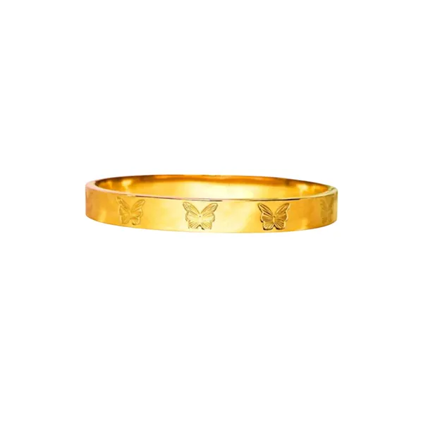 Whisper_Bloom_Butterfly_Bangle_Bracelet_Default_Title