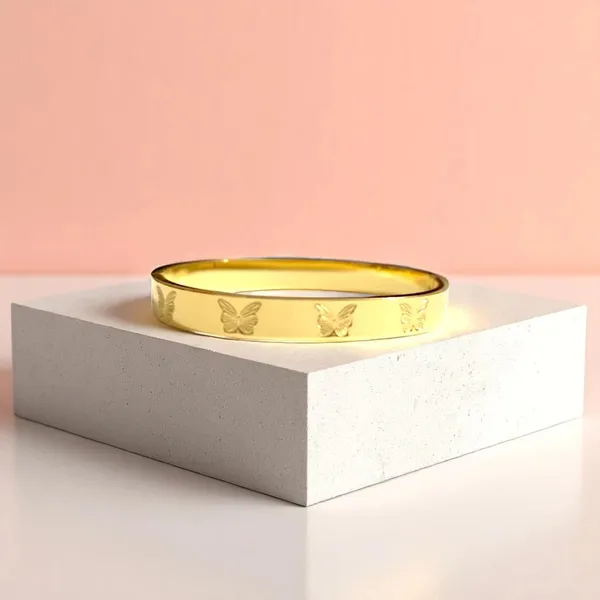 Whisper_Bloom_Butterfly_Bangle_Bracelet_Default_Title