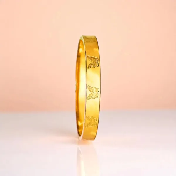 Whisper_Bloom_Butterfly_Bangle_Bracelet_Default_Title