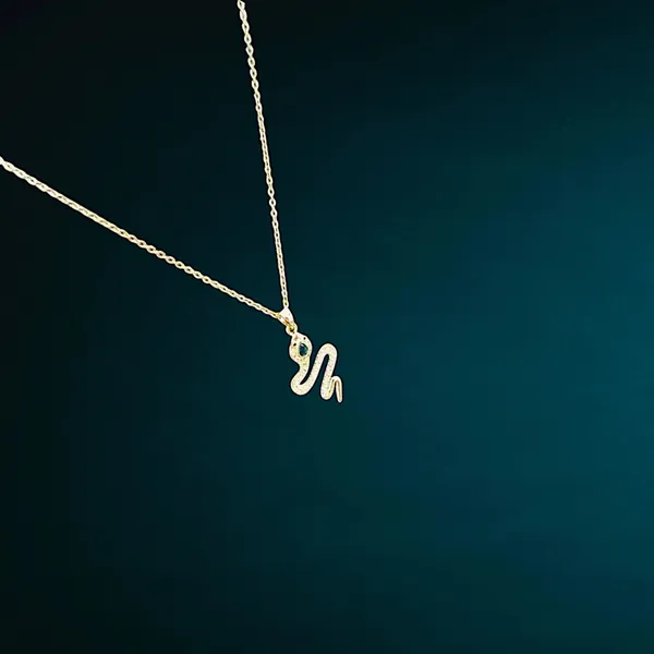 Twilight_Fang_Serpent_Inspired_Necklace_Default_Title